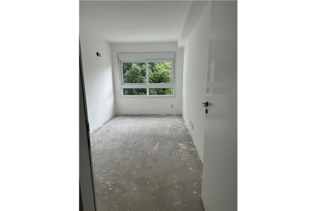 Imagem Apartamento com 2 Quartos à Venda, 87 m² em Menino Deus - Porto Alegre