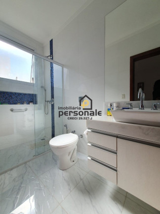 Imagem Imóvel com 4 Quartos à Venda, 409 m² em Alphaville Nova Esplanada - Votorantim Imagem Imóvel com 4 Quartos à Venda, 409 m² em Alphaville Nova Esplanada - Votorantim