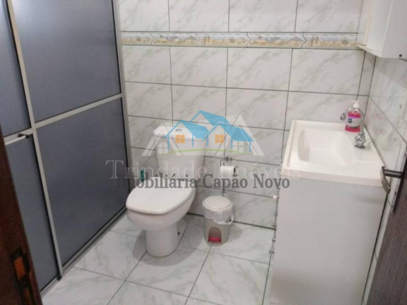 Imagem Casa com 3 Quartos à Venda, 250 m² em Capão Novo - Capão Da Canoa Imagem Casa com 3 Quartos à Venda, 250 m² em Capão Novo - Capão Da Canoa