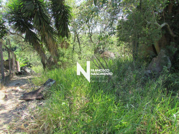 Imagem Terreno à Venda, 3.090 m² em Valinhos - Valinhos Imagem Terreno à Venda, 3.090 m² em Valinhos - Valinhos