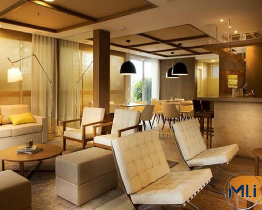 Imagem Imóvel com 3 Quartos à Venda, 115 m² em Barra Da Tijuca - Rio De Janeiro Imagem Imóvel com 3 Quartos à Venda, 115 m² em Barra Da Tijuca - Rio De Janeiro