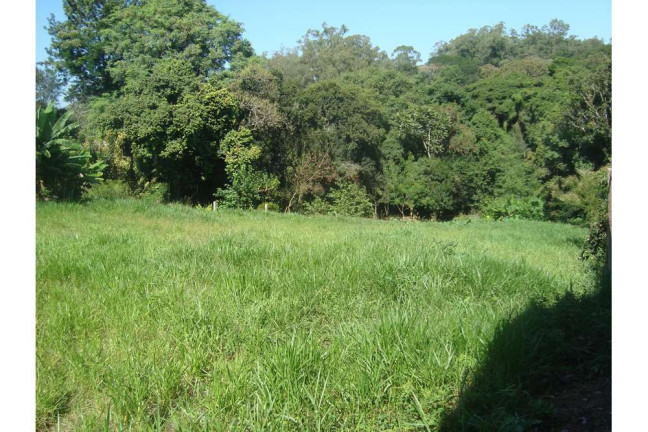 Imagem Terreno à Venda, em Lomba Do Pinheiro - Porto Alegre Imagem Terreno à Venda, em Lomba Do Pinheiro - Porto Alegre
