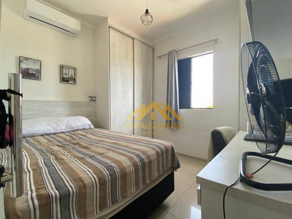 Imagem Imóvel com 4 Quartos à Venda, 86 m² em Maraponga - Fortaleza Imagem Imóvel com 4 Quartos à Venda, 86 m² em Maraponga - Fortaleza