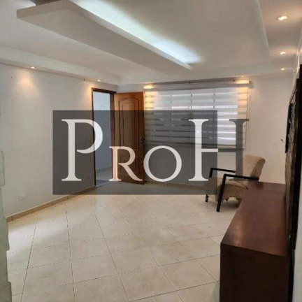 Imagem Sobrado com 3 Quartos à Venda, 182 m² em Rudge Ramos - São Bernardo Do Campo Imagem Sobrado com 3 Quartos à Venda, 182 m² em Rudge Ramos - São Bernardo Do Campo