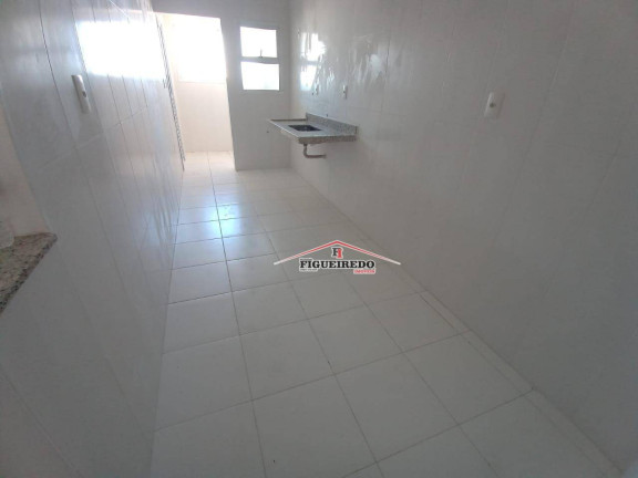 Imagem Apartamento com 3 Quartos à Venda, 101 m² em Ocian - Praia Grande Imagem Apartamento com 3 Quartos à Venda, 101 m² em Ocian - Praia Grande