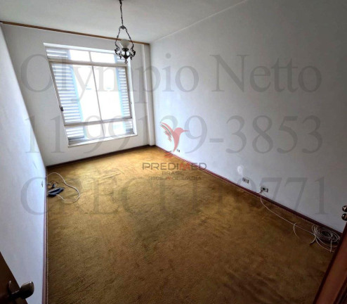 Imagem Apartamento com 2 Quartos à Venda, 107 m² em Higienópolis - São Paulo Imagem Apartamento com 2 Quartos à Venda, 107 m² em Higienópolis - São Paulo
