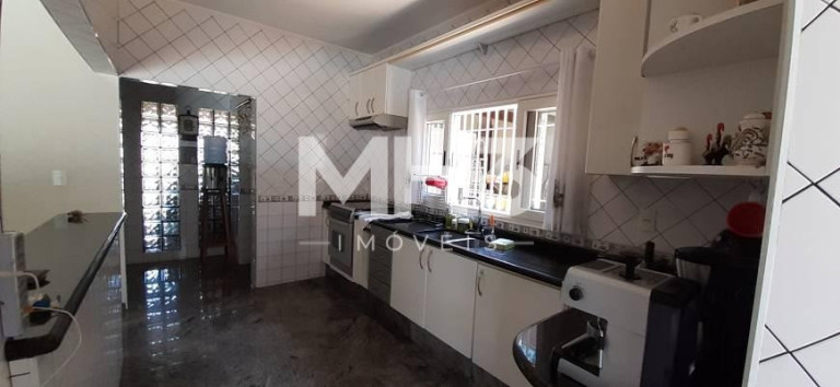 Imagem Casa com 3 Quartos à Venda, 310 m² em Jardim Planalto - Paulínia Imagem Casa com 3 Quartos à Venda, 310 m² em Jardim Planalto - Paulínia