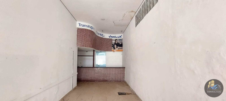 Imagem Imóvel para Alugar, 124 m² em Gonzaga - Santos Imagem Imóvel para Alugar, 124 m² em Gonzaga - Santos