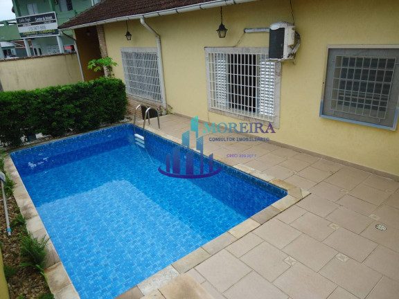 Imagem Casa com 2 Quartos à Venda, 168 m² em Praia Grande Imagem Casa com 2 Quartos à Venda, 168 m² em Praia Grande