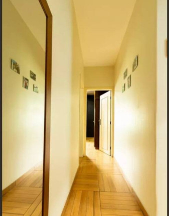 Imagem Casa com 7 Quartos à Venda, 450 m² em Vila Mariana - São Paulo Imagem Casa com 7 Quartos à Venda, 450 m² em Vila Mariana - São Paulo