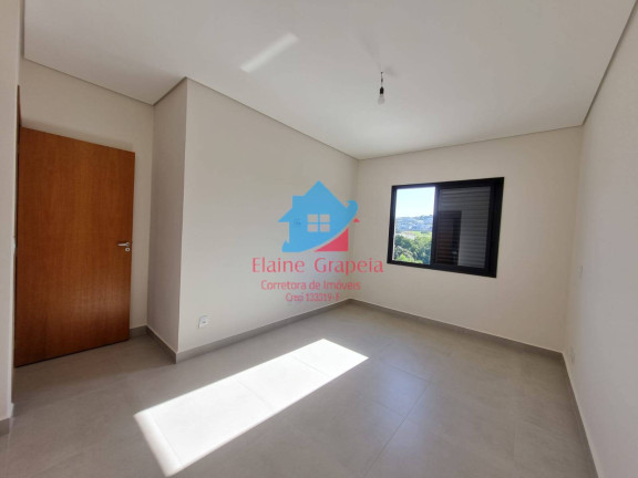 Imagem Casa à Venda, 527 m² em Santa Isabel - Louveira Imagem Casa à Venda, 527 m² em Santa Isabel - Louveira