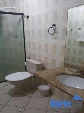 Imagem Apartamento com 2 Quartos à Venda, 98 m² em Caiçara - Praia Grande