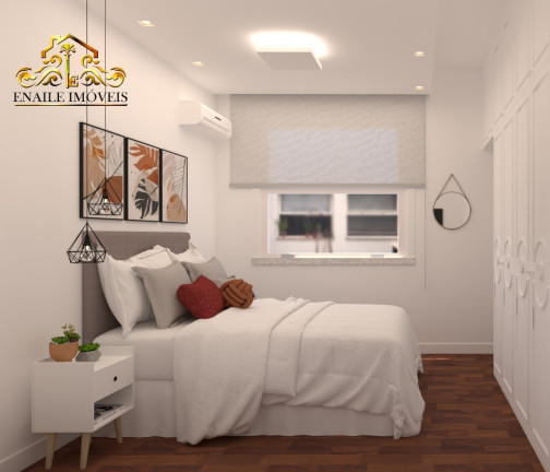 Imagem Apartamento com 2 Quartos à Venda, 80 m² em Copacabana - Rio De Janeiro Imagem Apartamento com 2 Quartos à Venda, 80 m² em Copacabana - Rio De Janeiro