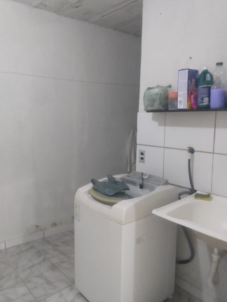 Imagem Casa com 3 Quartos à Venda, 230 m² em Jardim Das Alterosas - 2ª Seção - Betim