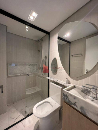 Imagem Apartamento com 4 Quartos à Venda, 141 m² em Centro - Itajaí