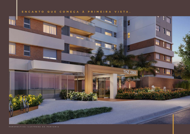 Imagem Imóvel com 3 Quartos à Venda, 135 m² em Jardim Botânico - Ribeirão Preto Imagem Imóvel com 3 Quartos à Venda, 135 m² em Jardim Botânico - Ribeirão Preto