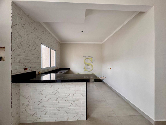 Imagem Casa com 3 Quartos à Venda, 155 m² em Caetetuba - Atibaia Imagem Casa com 3 Quartos à Venda, 155 m² em Caetetuba - Atibaia