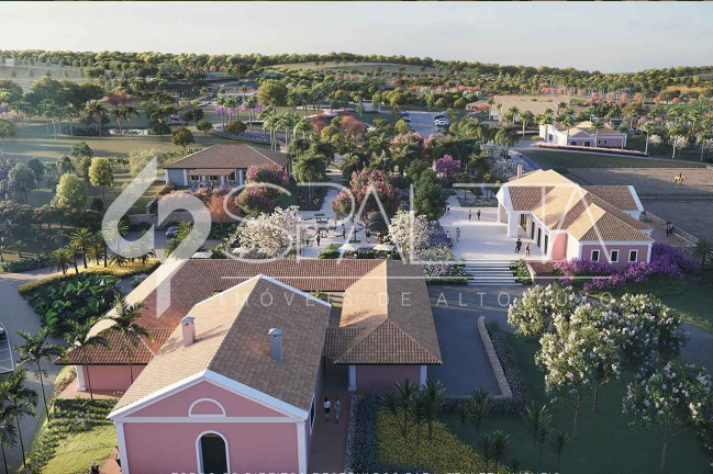 Imagem Terreno à Venda, 2.341 m² em Quinta Da Primavera - Bragança Paulista Imagem Terreno à Venda, 2.341 m² em Quinta Da Primavera - Bragança Paulista