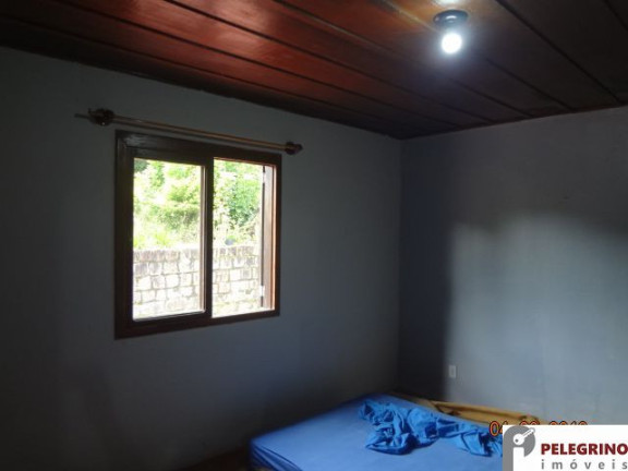 Imagem Imóvel com 3 Quartos à Venda, 45.000 m² em Zona Rural - Sentinela Do Sul Imagem Imóvel com 3 Quartos à Venda, 45.000 m² em Zona Rural - Sentinela Do Sul