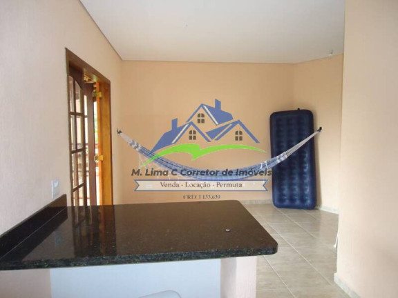 Imagem Casa de Condomínio com 4 Quartos à Venda, 852 m² em Rosário - Atibaia Imagem Casa de Condomínio com 4 Quartos à Venda, 852 m² em Rosário - Atibaia
