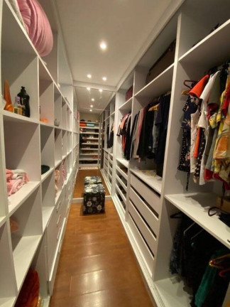 Imagem Casa com 2 Quartos à Venda, 300 m² em Guatambú - Piedade