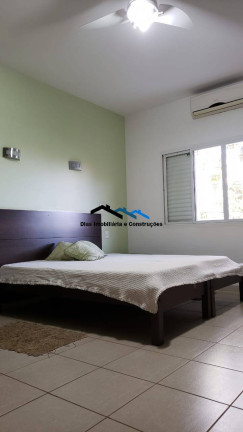 Imagem Casa com 4 Quartos à Venda, 1.006 m² em Vila Nossa Senhora Do Carmo - Araraquara Imagem Casa com 4 Quartos à Venda, 1.006 m² em Vila Nossa Senhora Do Carmo - Araraquara
