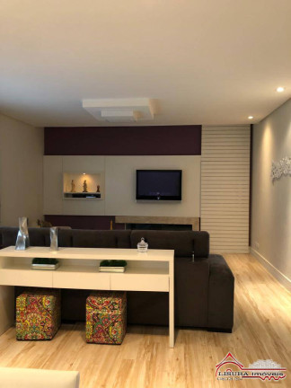 Imagem Casa com 5 Quartos à Venda, 237 m² em Jardim América - Jacareí Imagem Casa com 5 Quartos à Venda, 237 m² em Jardim América - Jacareí