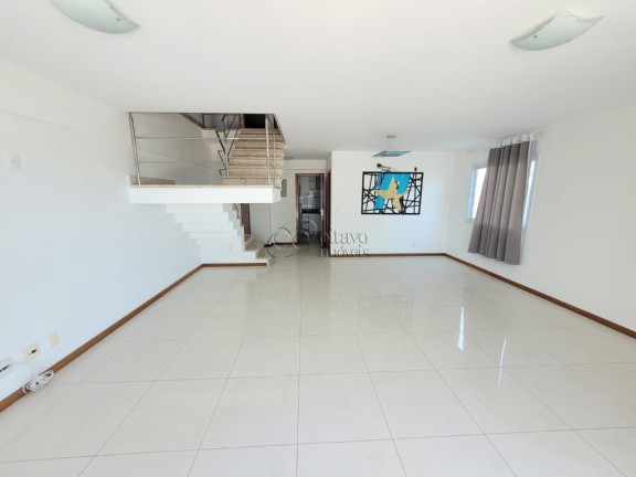 Imagem Imóvel com 3 Quartos para Alugar, 230 m² em Glória - Macaé Imagem Imóvel com 3 Quartos para Alugar, 230 m² em Glória - Macaé