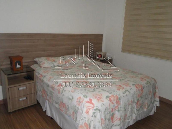 Imagem Imóvel com 2 Quartos à Venda, 48 m² em Jardim Tupanci - Barueri Imagem Imóvel com 2 Quartos à Venda, 48 m² em Jardim Tupanci - Barueri