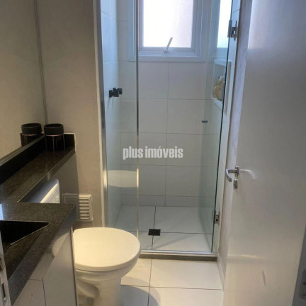 Imagem Apartamento com 2 Quartos à Venda, 44 m² em Vila Prudente - São Paulo Imagem Apartamento com 2 Quartos à Venda, 44 m² em Vila Prudente - São Paulo
