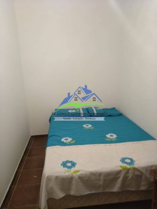 Imagem Apartamento com 3 Quartos à Venda, 80 m² em Enseada - Guarujá Imagem Apartamento com 3 Quartos à Venda, 80 m² em Enseada - Guarujá
