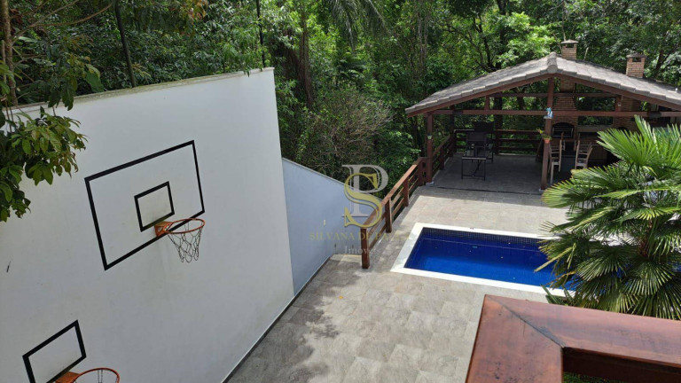 Imagem Casa com 6 Quartos à Venda, 500 m² em Serra Da Cantareira - Mairiporã Imagem Casa com 6 Quartos à Venda, 500 m² em Serra Da Cantareira - Mairiporã