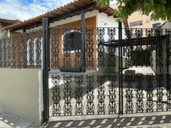 Imagem Casa com 3 Quartos à Venda ou Locação, 165 m² em Jardim Maria Antônia Prado - Sorocaba Imagem Casa com 3 Quartos à Venda ou Locação, 165 m² em Jardim Maria Antônia Prado - Sorocaba