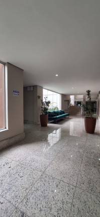 Imagem Apartamento com 3 Quartos à Venda, 70 m² em João Pinheiro - Belo Horizonte Imagem Apartamento com 3 Quartos à Venda, 70 m² em João Pinheiro - Belo Horizonte