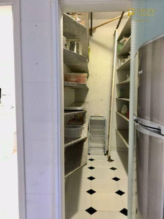 Imagem Chácara com 4 Quartos à Venda, 300 m² em Condomínio Chácaras Flórida - Itu