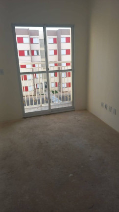 Imagem Apartamento com 2 Quartos à Venda, em Parque Do Café - Monte Mor Imagem Apartamento com 2 Quartos à Venda, em Parque Do Café - Monte Mor