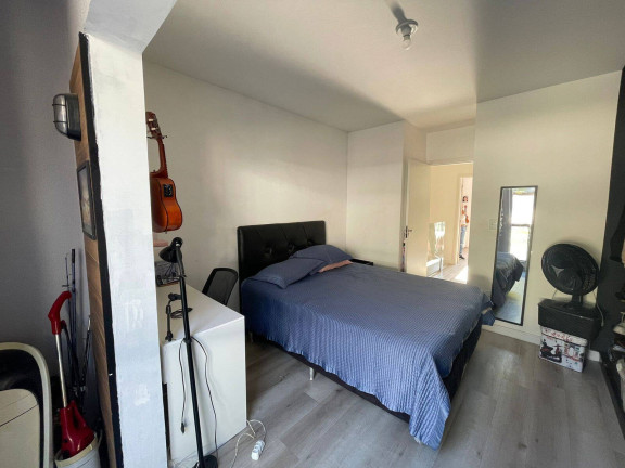 Imagem Casa com 3 Quartos à Venda, 97 m² em Vila Nova - Blumenau Imagem Casa com 3 Quartos à Venda, 97 m² em Vila Nova - Blumenau