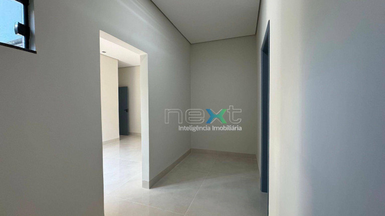 Imagem Casa à Venda, 170 m² em água Limpa Park - Campo Grande Imagem Casa à Venda, 170 m² em água Limpa Park - Campo Grande