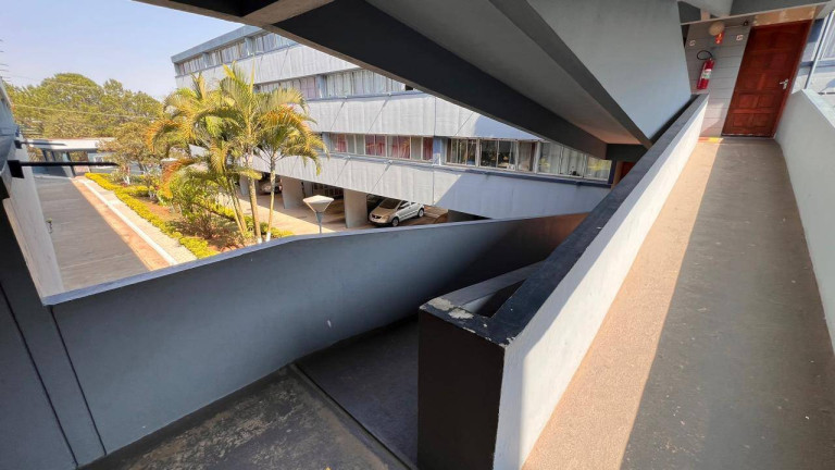 Imagem Apartamento com 3 Quartos à Venda, 65 m² em Cecap - Jundiaí