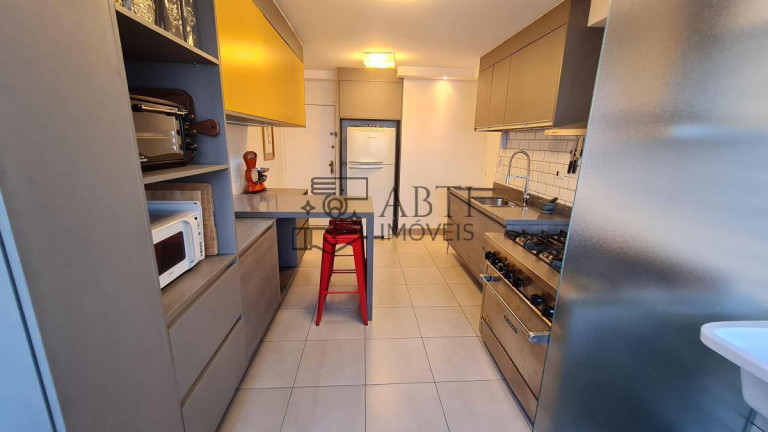 Imagem Apartamento com 2 Quartos à Venda, 92 m² em Itaim Bibi - São Paulo Imagem Apartamento com 2 Quartos à Venda, 92 m² em Itaim Bibi - São Paulo
