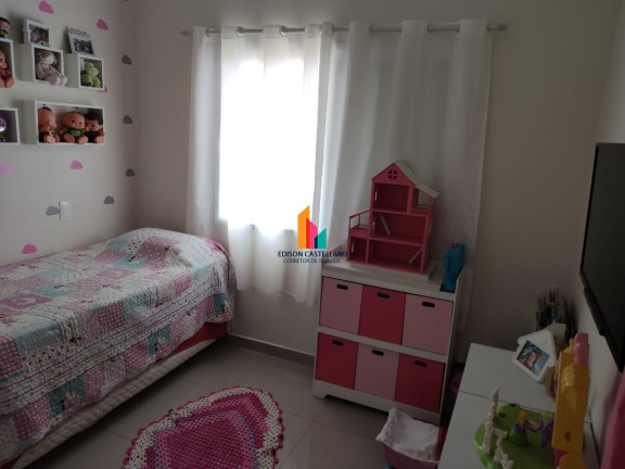 Imagem Casa com 3 Quartos à Venda, 150 m² em Vila Vitoria - Itupeva Imagem Casa com 3 Quartos à Venda, 150 m² em Vila Vitoria - Itupeva
