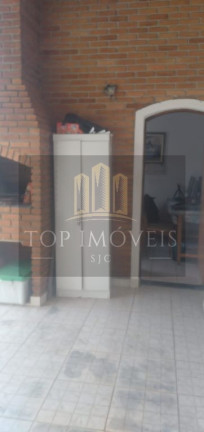 Imagem Casa com 3 Quartos à Venda, 207 m² em Vila Maria - São José Dos Campos Imagem Casa com 3 Quartos à Venda, 207 m² em Vila Maria - São José Dos Campos