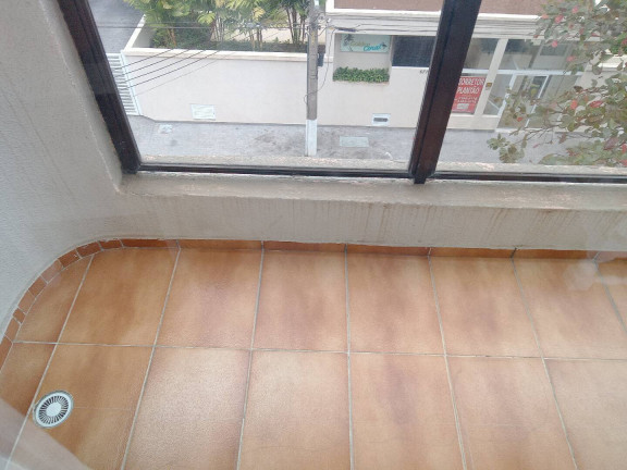 Imagem Apartamento com 2 Quartos à Venda, 80 m² em Enseada - Guarujá Imagem Apartamento com 2 Quartos à Venda, 80 m² em Enseada - Guarujá