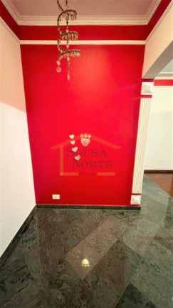 Imagem Apartamento com 3 Quartos à Venda, 96 m² em Vila Albertina - São Paulo Imagem Apartamento com 3 Quartos à Venda, 96 m² em Vila Albertina - São Paulo