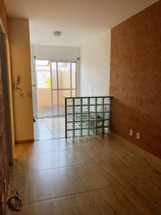 Imagem Casa com 3 Quartos à Venda,  em Jardim Ipanema - São Carlos