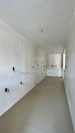 Imagem Apartamento com 3 Quartos à Venda, 120 m² em Canto Do Forte - Praia Grande Imagem Apartamento com 3 Quartos à Venda, 120 m² em Canto Do Forte - Praia Grande
