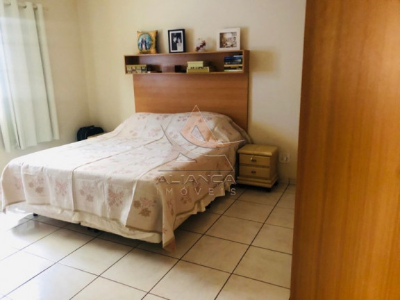 Imagem Casa com 4 Quartos à Venda, 184 m² em Vila Tamandaré - Ribeirão Preto Imagem Casa com 4 Quartos à Venda, 184 m² em Vila Tamandaré - Ribeirão Preto