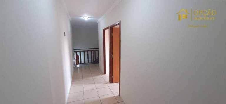 Imagem Sala Comercial à Venda, 263 m² em Centro - Itu Imagem Sala Comercial à Venda, 263 m² em Centro - Itu