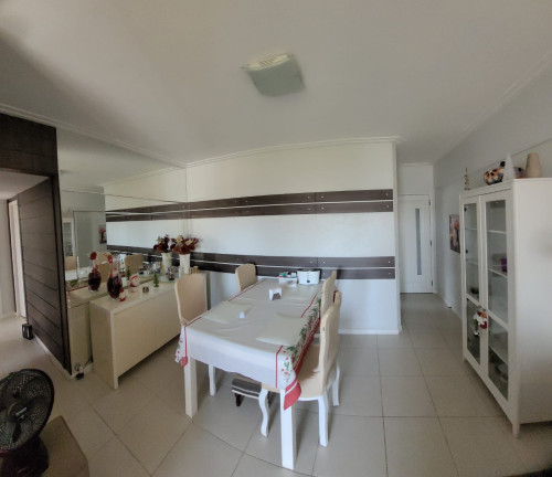 Imagem Apartamento com 3 Quartos à Venda, 82 m² em Stiep - Salvador Imagem Apartamento com 3 Quartos à Venda, 82 m² em Stiep - Salvador