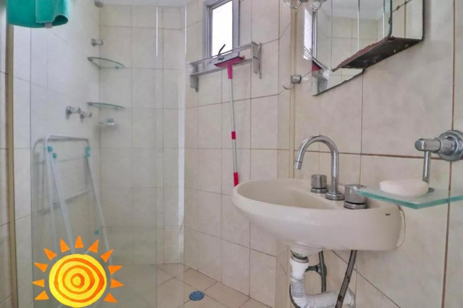Imagem Imóvel com 2 Quartos à Venda, 83 m² em Vila Mariana - São Paulo